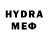 ЭКСТАЗИ MDMA Juri Klaudia