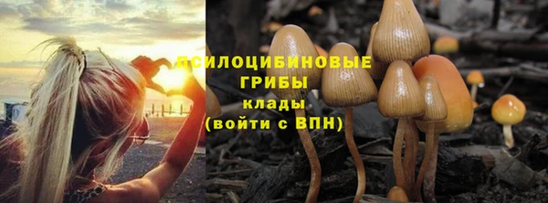кокаин колумбия Алексеевка