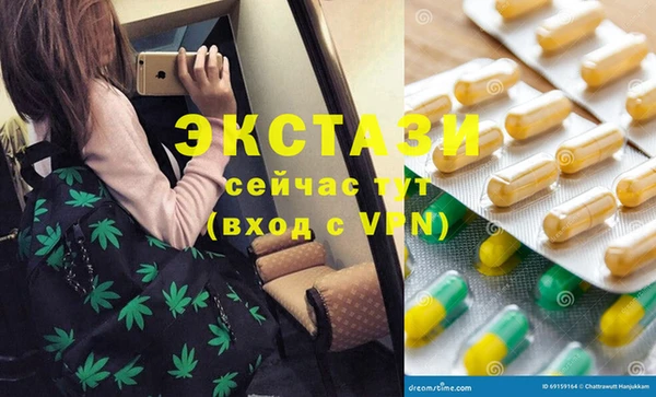 ПСИЛОЦИБИНОВЫЕ ГРИБЫ Арсеньев