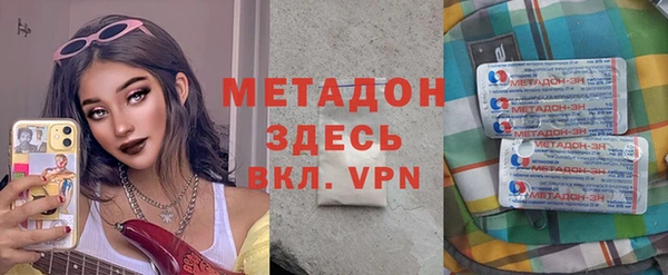 винт Алексин