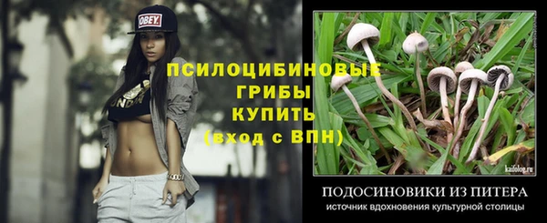 скорость Россошь