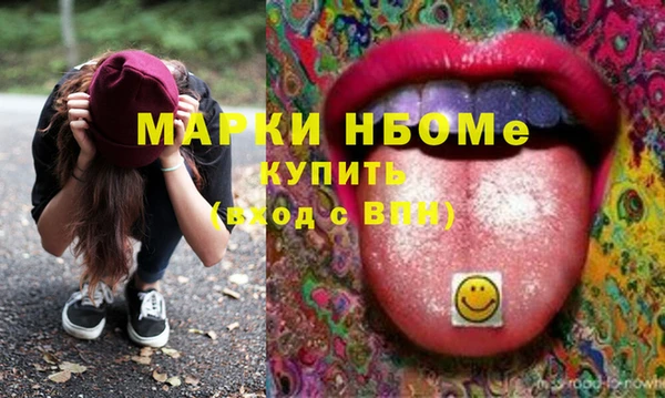 ПСИЛОЦИБИНОВЫЕ ГРИБЫ Арсеньев