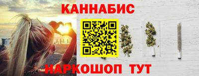 mdma Кандалакша