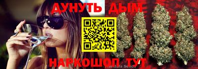 mdma Кандалакша